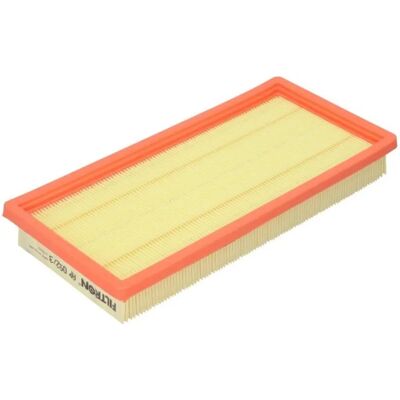 Filtron Filtro aria AP 092/3 - Filtro aria Filtron Filtro aria AP 092/3 - Filtro aria