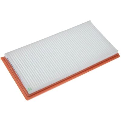 Filtron Filtro aria AP 093/3 - Filtro aria Filtron Filtro aria AP 093/3 - Filtro aria
