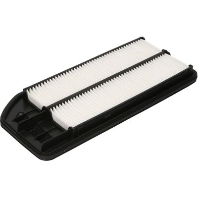 Filtron Luftfilter AP 102/3 - Luftfilter Filtron Luftfilter AP 102/3 - Luftfilter