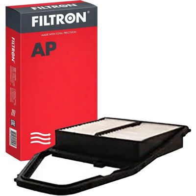 Filtron AP 104/3 - Filtro dell'aria Filtron AP 104/3 - Filtro dell'aria