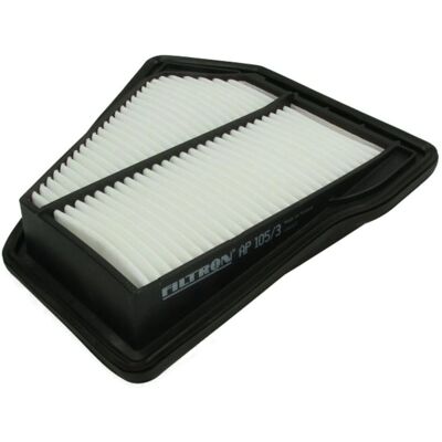 Filtron AP 105/3 Luftfilter - Honda CR-V Filtron AP 105/3 Luftfilter - Honda CR-V