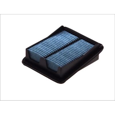 Filtron AP 106/3 - Luftfilter Filtron AP 106/3 - Luftfilter