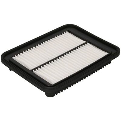 Filtron AP 107/3 Luftfilter - Hyundai I10 Filtron AP 107/3 Luftfilter - Hyundai I10