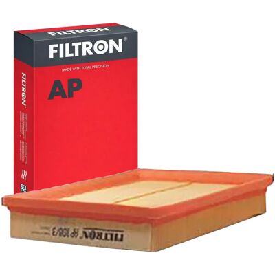 Filtron AP 108/3 Luftfilter - Hyundai Kia Kjøretøy Filtron AP 108/3 Luftfilter - Hyundai Kia Kjøretøy