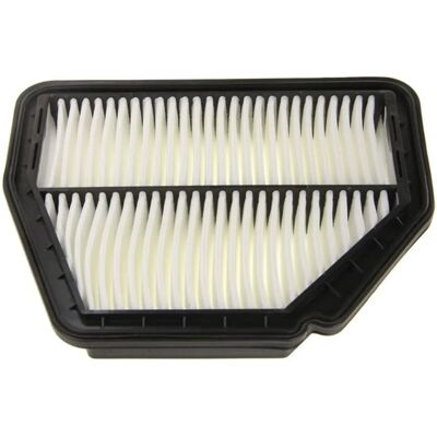 Filtron Luftfilter AP 109/3 - Chevrolet Captiva, Opel Antara Filtron Luftfilter AP 109/3 - Chevrolet Captiva, Opel Antara