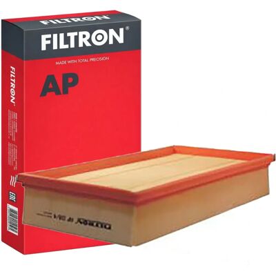 Φίλτρο αέρα Filtron AP 118/4 - Mercedes-Benz W124 Φίλτρο αέρα Filtron AP 118/4 - Mercedes-Benz W124