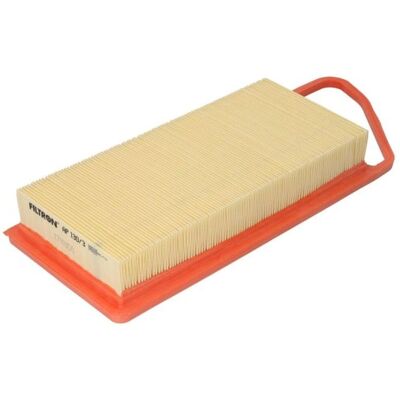 Filtron Luchtfilter AP 130/3 - Luchtfilter Filtron Luchtfilter AP 130/3 - Luchtfilter