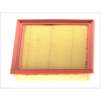 Filtron Luftfilter AP 170/3 - Luftfilter Filtron Luftfilter AP 170/3 - Luftfilter