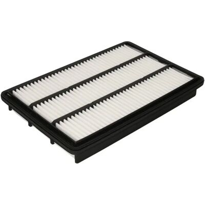 Filtron Filtro aria AP 172/3 - Filtro aria Filtron Filtro aria AP 172/3 - Filtro aria