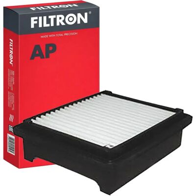 Filtron AP 176/3 Filtro Aria - Filtro Aria Filtron AP 176/3 Filtro Aria - Filtro Aria