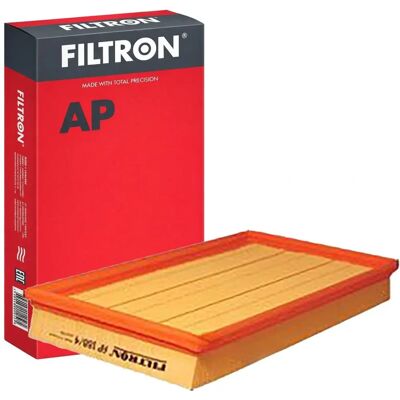 Filtron AP 188/4 Air Filter - Air Filter Filtron AP 188/4 Air Filter - Air Filter