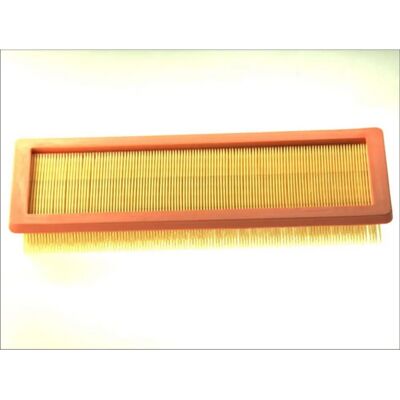 Filtron AP 196/3 Ilmansuodatin - Ilmansuodatin Filtron AP 196/3 Ilmansuodatin - Ilmansuodatin