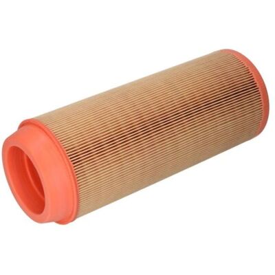 Filtron AR 200/3 Luftfilter - Filterindsats 320mm, Diameter 78mm Filtron AR 200/3 Luftfilter - Filterindsats 320mm, Diameter 78mm
