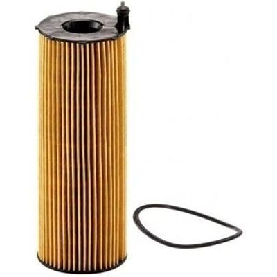 Filtru de aer Filtron AR 234/3 - Filtru de aer Filtru de aer Filtron AR 234/3 - Filtru de aer