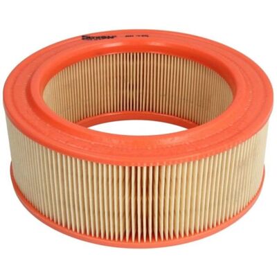 FILTRON AR 235 Ilmansuodatin - Ilmansuodatin Renault R21, R23, Estafette, Rodeo FILTRON AR 235 Ilmansuodatin - Ilmansuodatin Renault R21, R23, Estafette, Rodeo