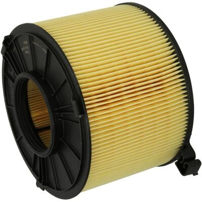 Filtron AK 370/3 - Ilmansuodatin Audi A4/A5 Filtron AK 370/3 - Ilmansuodatin Audi A4/A5