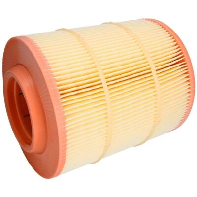 Filtron AR 372/3 Luftfilter - Auto Filter Filtron AR 372/3 Luftfilter - Auto Filter