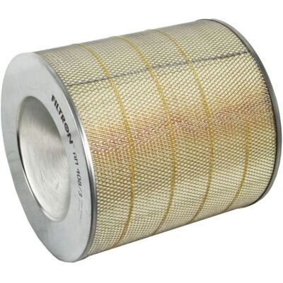 Filtro dell'aria Filtron AM 408/3 - Inserto filtro Filtro dell'aria Filtron AM 408/3 - Inserto filtro