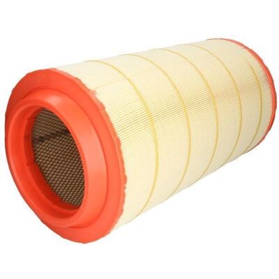 Filtro aria FILTRON AM 446/3 - TGA TGS TGX Filtro aria FILTRON AM 446/3 - TGA TGS TGX