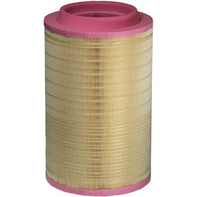 Filtron AM 462/3 - Φίλτρο αέρα για MAN TGL Filtron AM 462/3 - Φίλτρο αέρα για MAN TGL