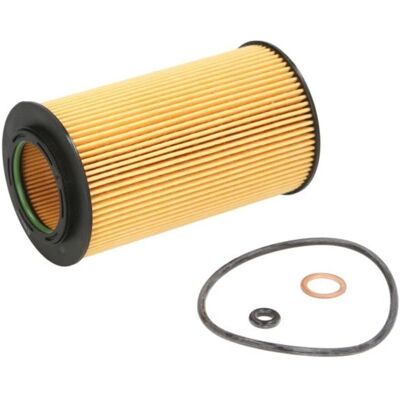 Filtro olio OE674/3 Filtron - Filtro olio per Hyundai, Kia, Sonata, Grandeur Filtro olio OE674/3 Filtron - Filtro olio per Hyundai, Kia, Sonata, Grandeur