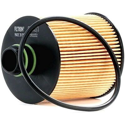 Filtron OE 682/3 Oliefilter til Alfa Romeo Giulietta Mito Tonale Filtron OE 682/3 Oliefilter til Alfa Romeo Giulietta Mito Tonale