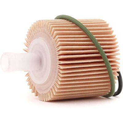 Filtron OE 685/3 Ölfilter für Aston Martin, Daihatsu Filtron OE 685/3 Ölfilter für Aston Martin, Daihatsu