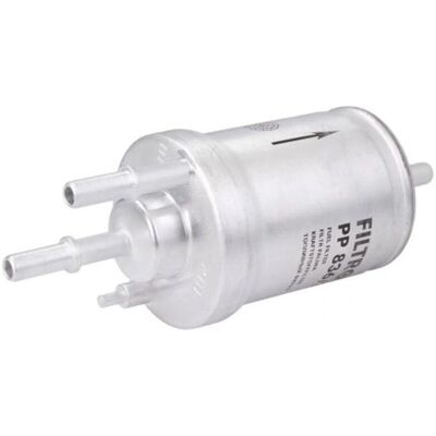 Φίλτρο καυσίμου Filtron PP 836/3 - Για διάφορα αυτοκίνητα Φίλτρο καυσίμου Filtron PP 836/3 - Για διάφορα αυτοκίνητα
