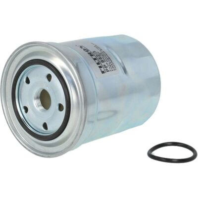 Filtron PP 852/3 Polttoainesuodatin - Sopii SUV Filtron PP 852/3 Polttoainesuodatin - Sopii SUV