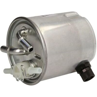 Filtron Polttoainepumppu PP 857/3 - Polttoainepumppu Filtron Polttoainepumppu PP 857/3 - Polttoainepumppu