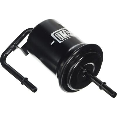 Filtron PP 891/3 Kraftstofffilter - In-line, Mazda MX-5 Filtron PP 891/3 Kraftstofffilter - In-line, Mazda MX-5