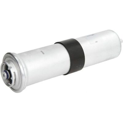 Filtron PP 976/3 - Fuel Filter Filtron PP 976/3 - Fuel Filter