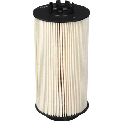 Filtron PE 977/3 Kraftstofffilter - Kraftstofffilter Filtron PE 977/3 Kraftstofffilter - Kraftstofffilter