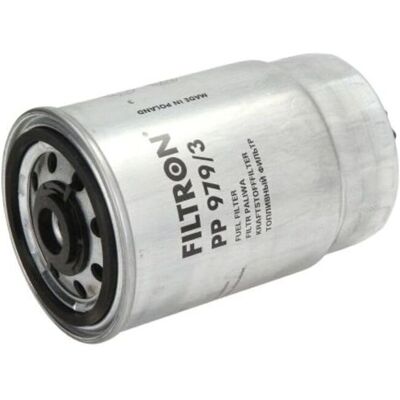 Filtro carburante Filtron PP 979/3 - Ricambio Auto Filtro carburante Filtron PP 979/3 - Ricambio Auto