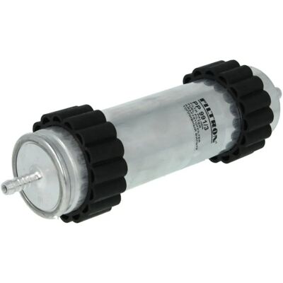 Filtron PP 991/3 Bränslefilter - För Audi A4, A5, A6, A7 Filtron PP 991/3 Bränslefilter - För Audi A4, A5, A6, A7