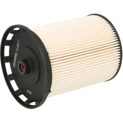 Filtron PE 993/3 - Kraftstofffilter Filtron PE 993/3 - Kraftstofffilter