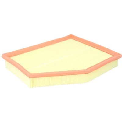 Filtro aria Filtron AP 032/4 - Per BMW 5, 6, Z4 Filtro aria Filtron AP 032/4 - Per BMW 5, 6, Z4