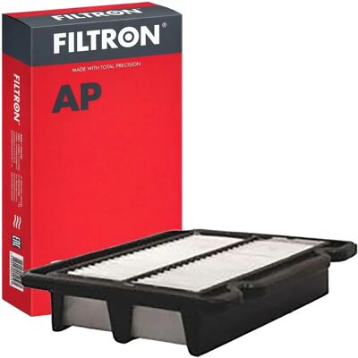 Filtron Luftfilter AP 082/5 - Luftfilter Filtron Luftfilter AP 082/5 - Luftfilter