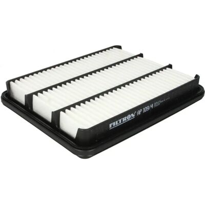Filtron Luftfilter AP 109/4 - Luftfilter Filtron Luftfilter AP 109/4 - Luftfilter