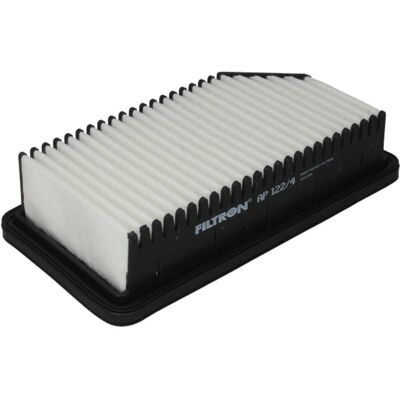 Filtron AP 122/4 Luftfilter - Kia Rio Filtron AP 122/4 Luftfilter - Kia Rio