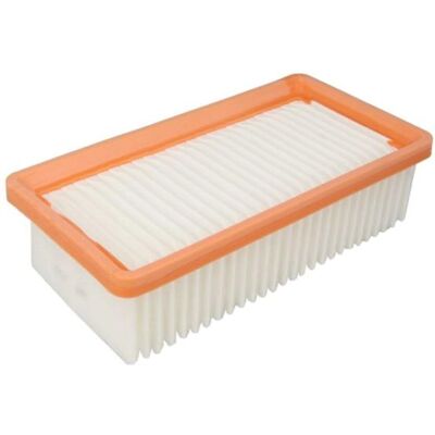 Filtron Filtro Aria AP 133/4 - Filtro per Renault Twingo Wind Filtron Filtro Aria AP 133/4 - Filtro per Renault Twingo Wind