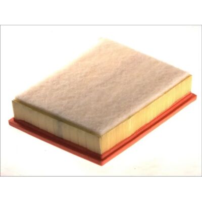 Filtron AP 135/4 Luftfilter - Renault Laguna Latitude OEM Filtron AP 135/4 Luftfilter - Renault Laguna Latitude OEM