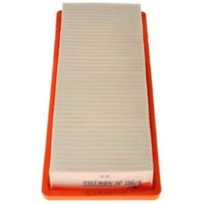 Filtron Luftfilter AP 196/4 - Luftfilter Filtron Luftfilter AP 196/4 - Luftfilter