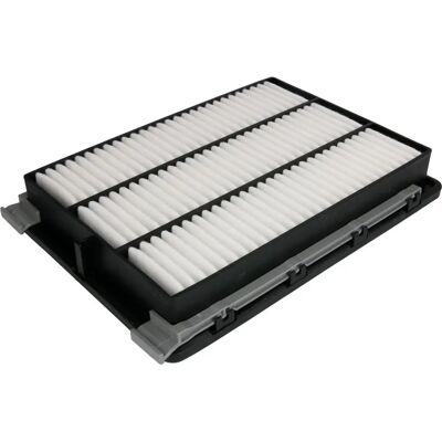 Filtron Filtro Aria AP 197/4 - Compatibile con Hyundai Tucson e Kia Sportage Filtron Filtro Aria AP 197/4 - Compatibile con Hyundai Tucson e Kia Sportage