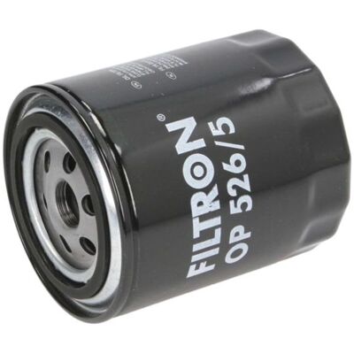 Filtron OP 526/5 Öljynsuodatin - Yhteensopiva Audi A4 A6 A8 Filtron OP 526/5 Öljynsuodatin - Yhteensopiva Audi A4 A6 A8