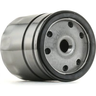 Filtron Ölfilter OP 580/4 - Kompatibel mit Ford, Triumph, GM Filtron Ölfilter OP 580/4 - Kompatibel mit Ford, Triumph, GM