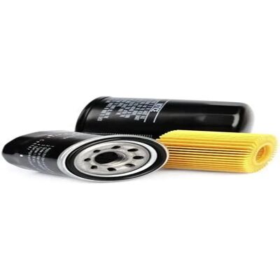 Filtron OE 648/4 - Filtre à huile pour Honda, Opel, Isuzu, Corsa, Astra, Civic Filtron OE 648/4 - Filtre à huile pour Honda, Opel, Isuzu, Corsa, Astra, Civic