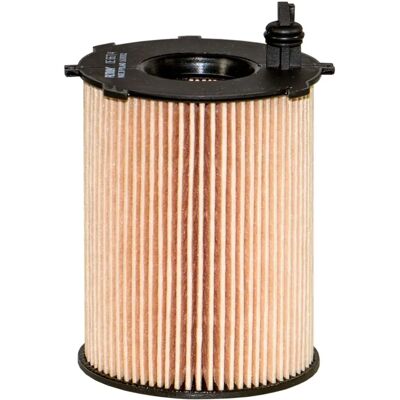 Filtron OE 667/4 Ölfilter Filtron OE 667/4 Ölfilter