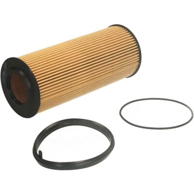 Filtron OE 671/4 Filtr oleju - Do Audi, Porsche, VW Filtron OE 671/4 Filtr oleju - Do Audi, Porsche, VW