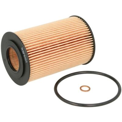 Filtron Filtr oleju OE 674/4 - Dla Hyundai i Kia Filtron Filtr oleju OE 674/4 - Dla Hyundai i Kia